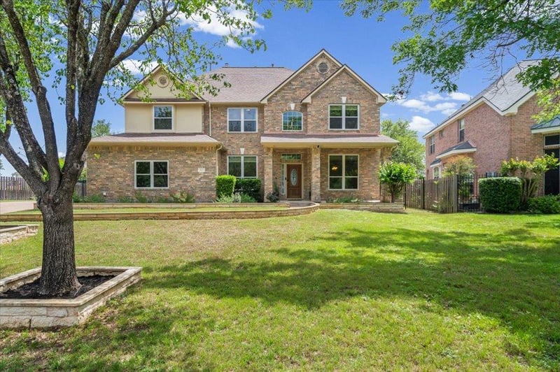 Virtual tour of 1613 Acacia Bud DR
