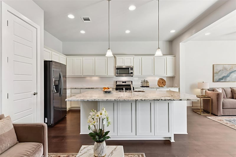 Virtual tour of 1613 Arcilla ST