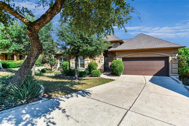 Virtual tour of 16136 Maritime Alps WAY