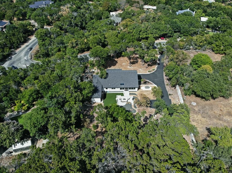Virtual tour of 1618 Westlake DR