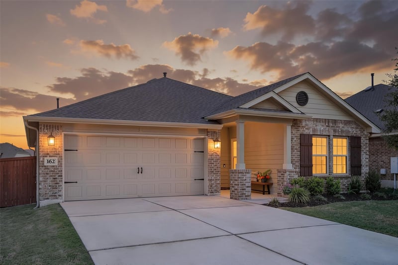 Virtual tour of 162 Billowing WAY