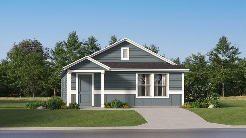 Virtual tour of 162 Ketch WAY