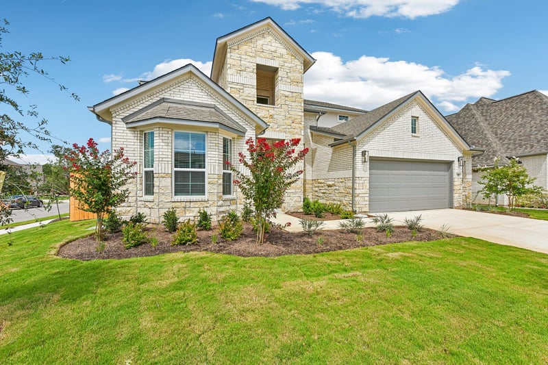 Virtual tour of 162 Lily Pad LN