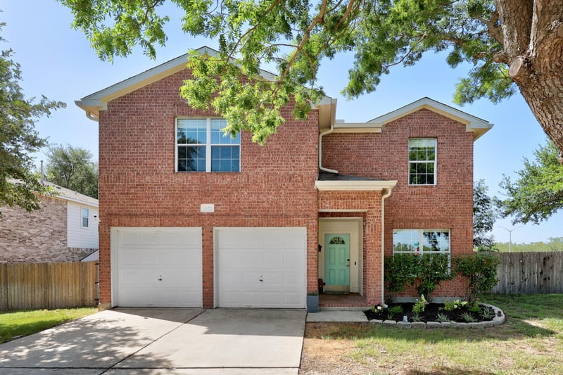 Virtual tour of 1620 Hawk DR
