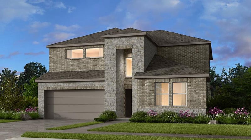 Virtual tour of 1620 Lorant Ln