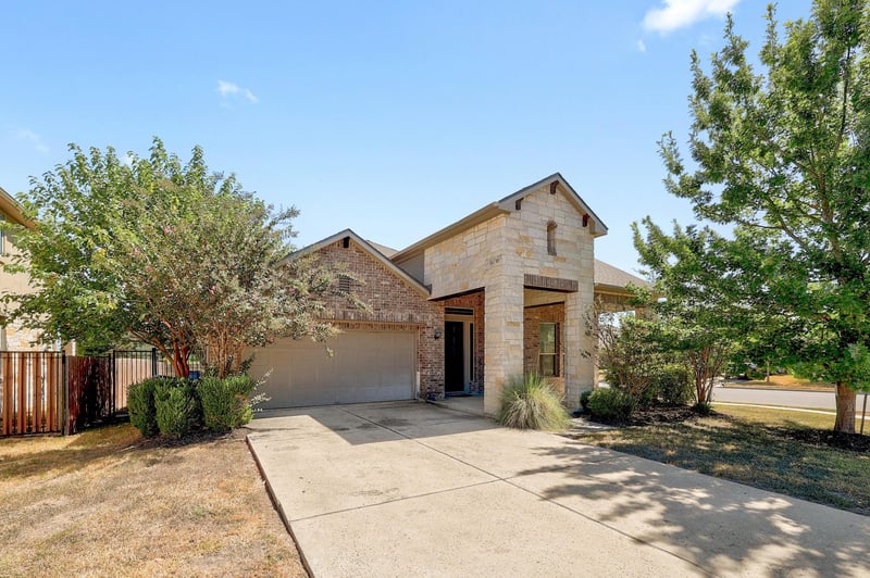 Virtual tour of 16200 Cantania CV