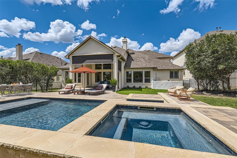 Virtual tour of 16200 Golden Top DR