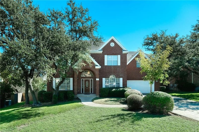 Virtual tour of 1621 Churchwood CV