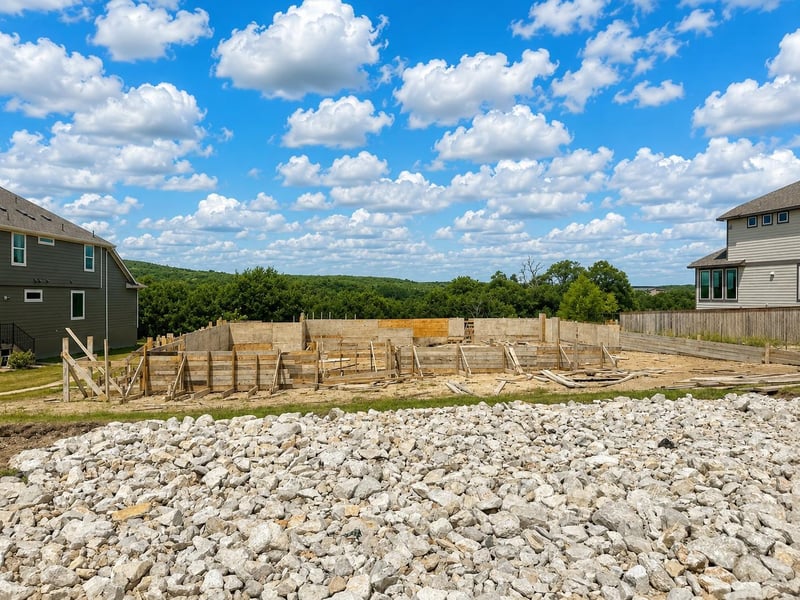 Virtual tour of 1621 Headwaters BLVD