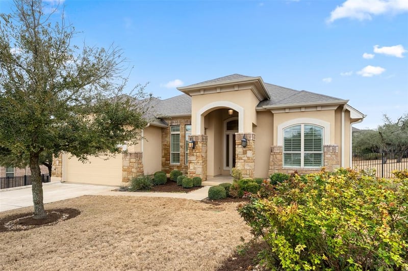 Virtual tour of 16213 Maritime Alps WAY