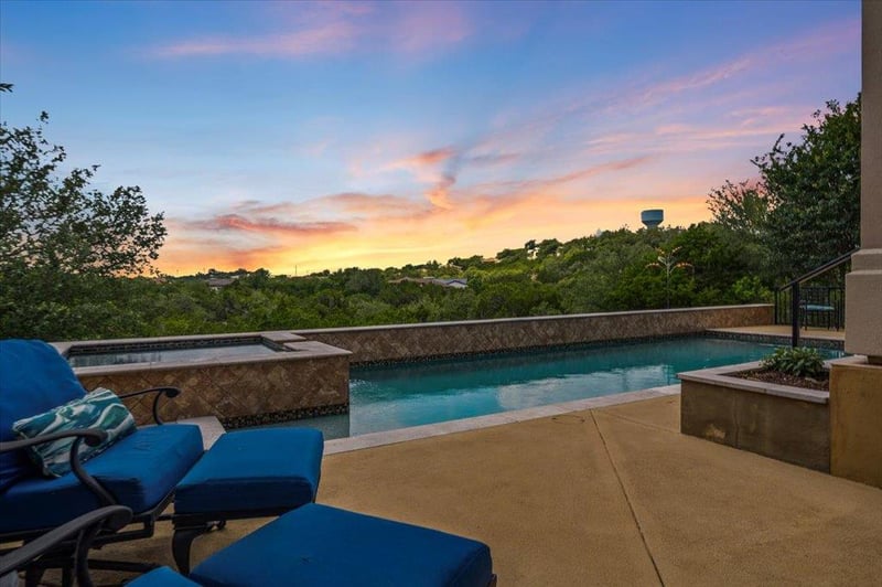 Virtual tour of 16213 Rockies Run SMT