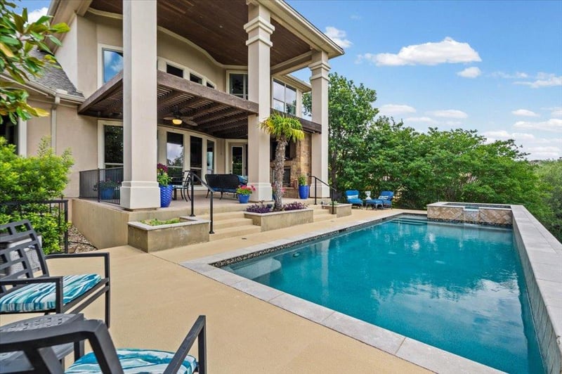 Virtual tour of 16213 Rockies Run SMT