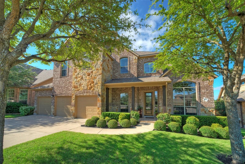 Virtual tour of 16225 Zagros WAY
