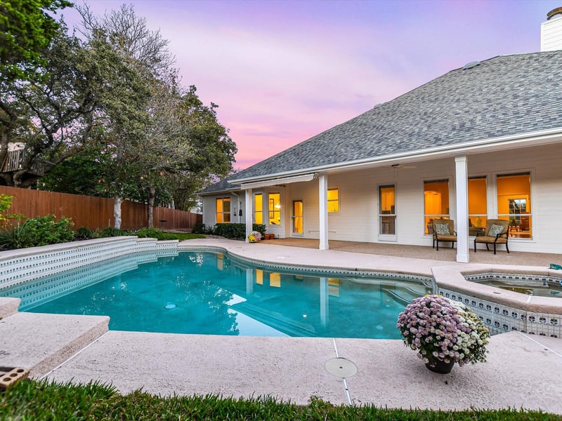 Virtual tour of 1624 Cabinwood CV