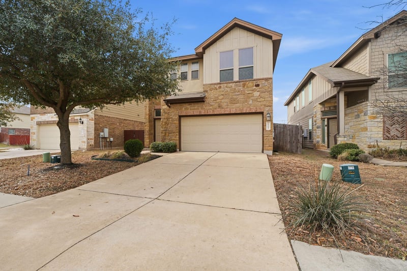 Virtual tour of 16304 Travesia Way