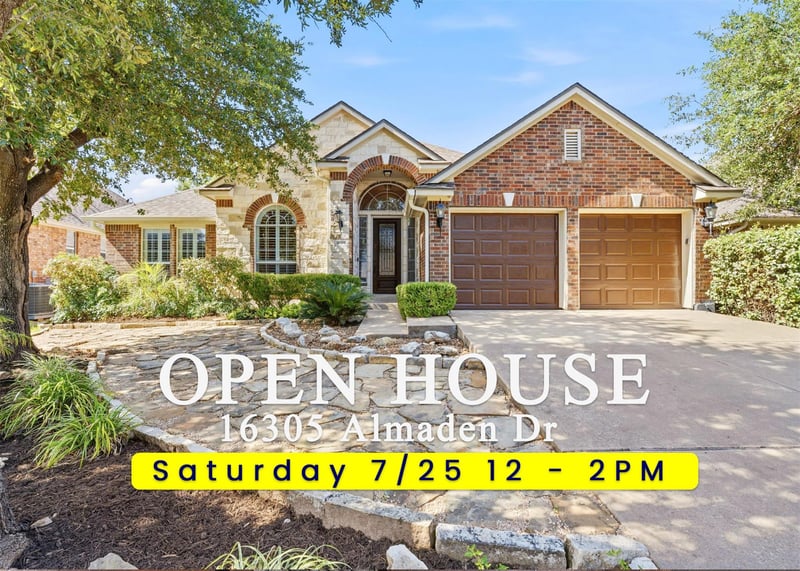 Virtual tour of 16305 Almaden DR