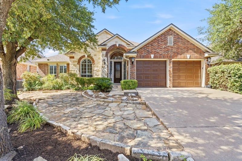Virtual tour of 16305 Almaden DR