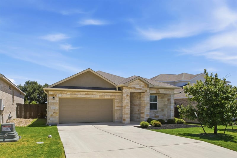 Virtual tour of 1636 Flying Horseshoe BND