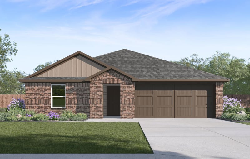 Virtual tour of 164 Baby Calf Roping RD