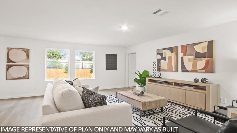 Virtual tour of 164 Baby Calf Roping RD