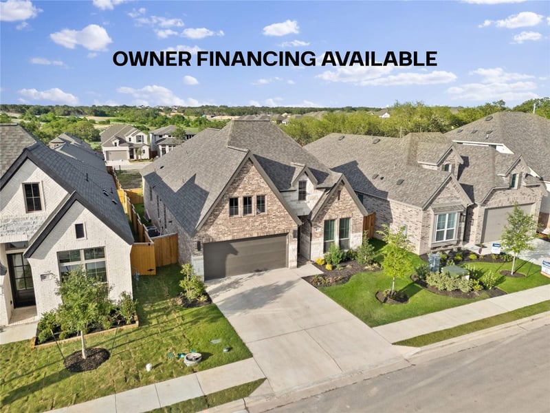 Virtual tour of 164 High Rock PASS