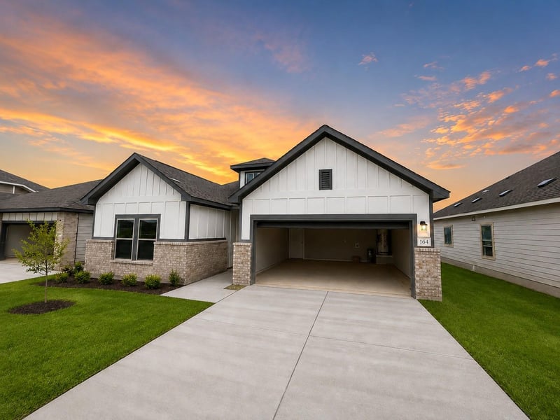 Virtual tour of 164 Wind Hill