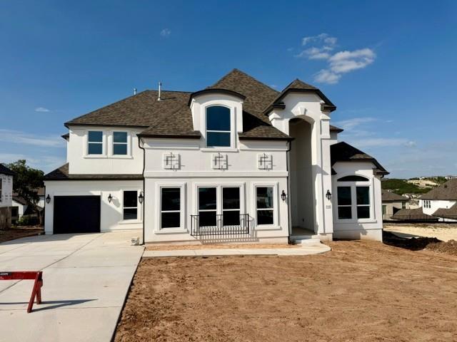 Virtual tour of 1644 Alasio DR