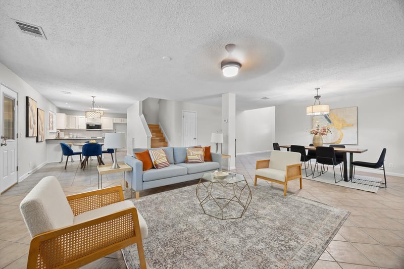 Virtual tour of 1649 Jerusalem Dr