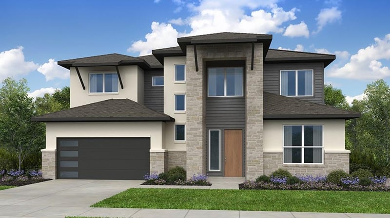 Virtual tour of 165 Wild Horse DR
