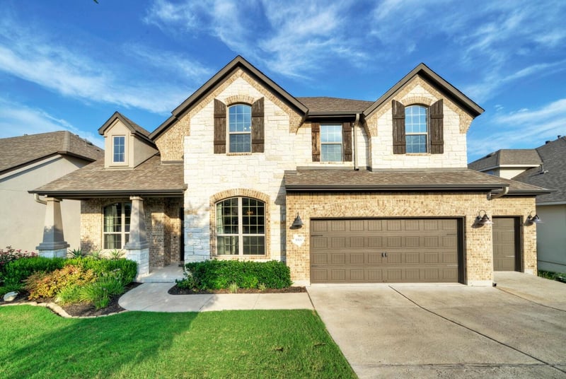 Virtual tour of 16500 Leopold TRL