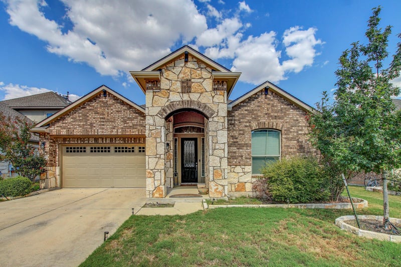 Virtual tour of 16508 Pallazo Dr