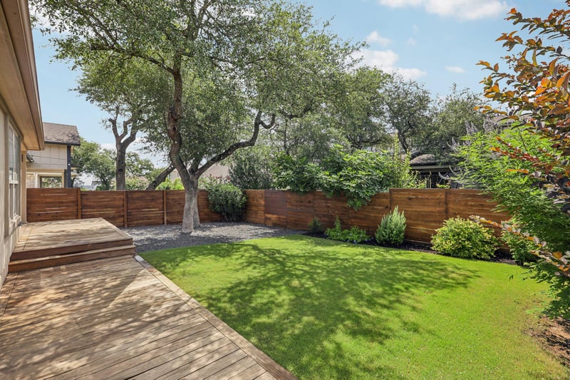 Virtual tour of 16633 Chevalin ST