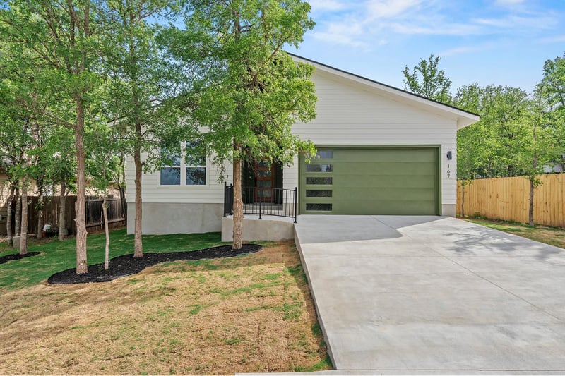 Virtual tour of 167 Puu Waa Waa LN