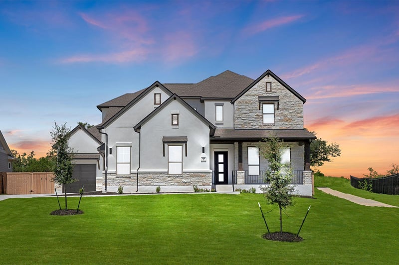 Virtual tour of 1670  Headwaters Blvd