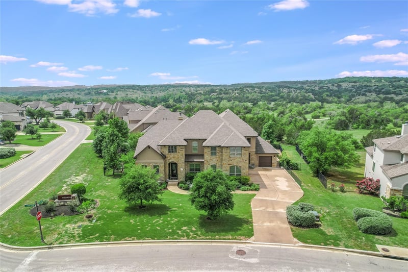 Virtual tour of 16701 Eider CV