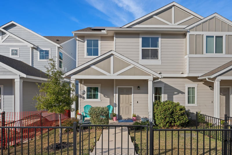 Virtual tour of 16710 Sonoma Breeze DR