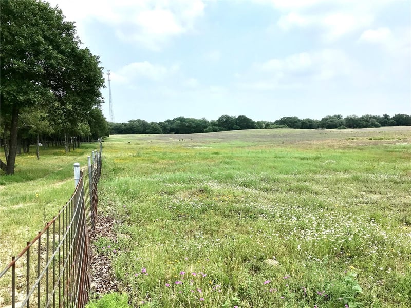 Virtual tour of 1672 Sayers Tract 4 RD