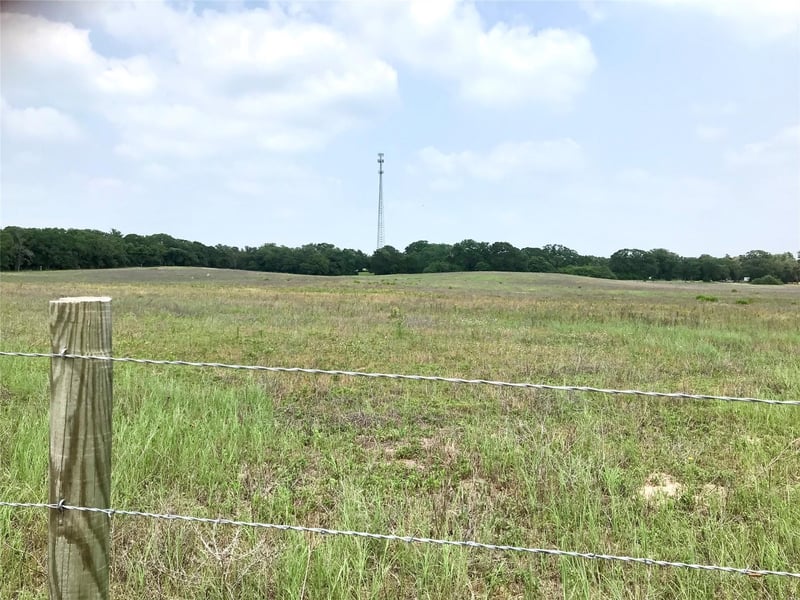 Virtual tour of 1672 Tract 3 Sayers RD