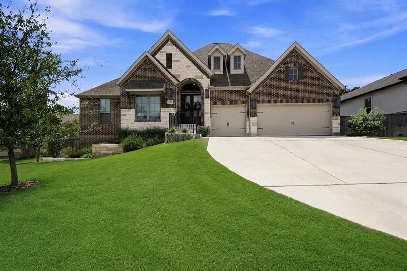 Virtual tour of 168 Gaston DR
