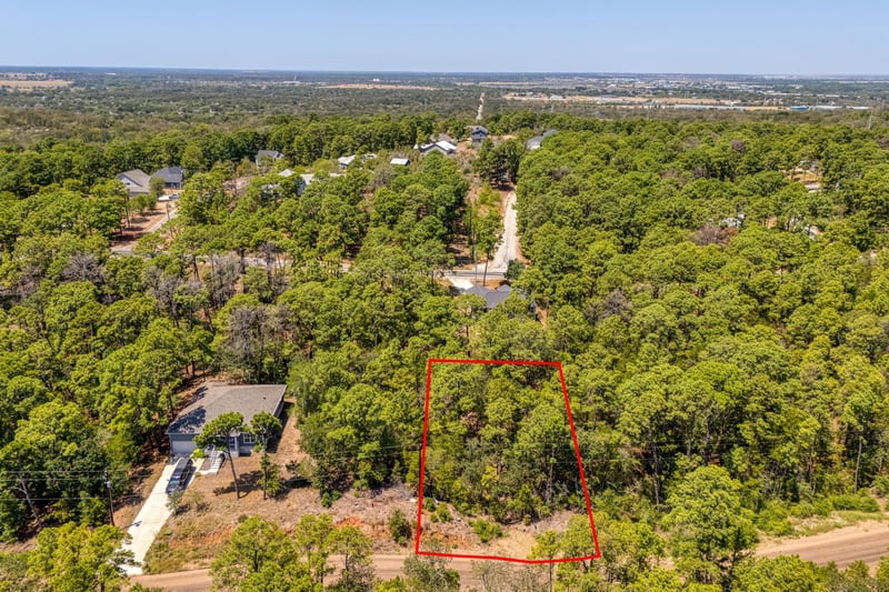 Virtual tour of 168 Molokini DR