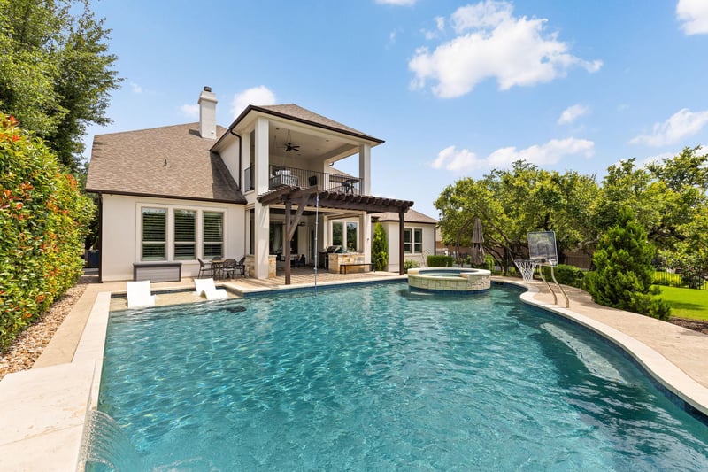 Virtual tour of 16812 Broomweed CV