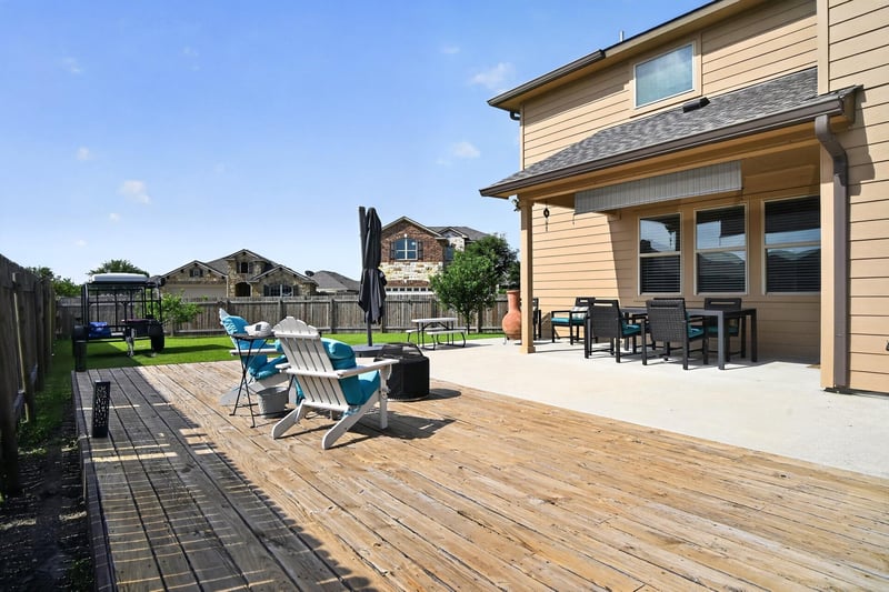 Virtual tour of 16816 Ruggio RD