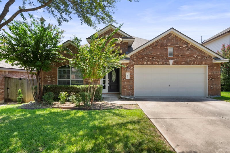 Virtual tour of 1689 Hidden Springs PATH