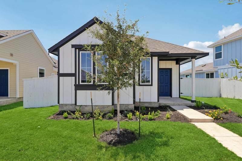 Virtual tour of 169 Cider Creek DR