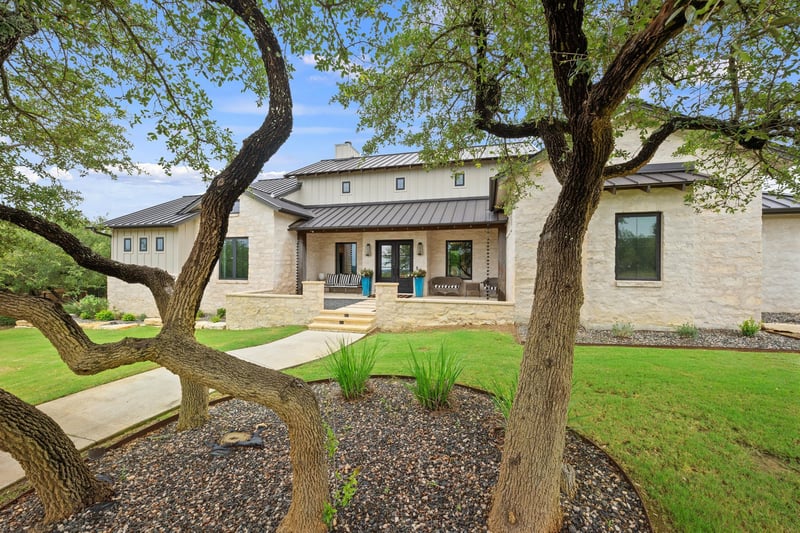 Virtual tour of 169 Golden Eagle LN