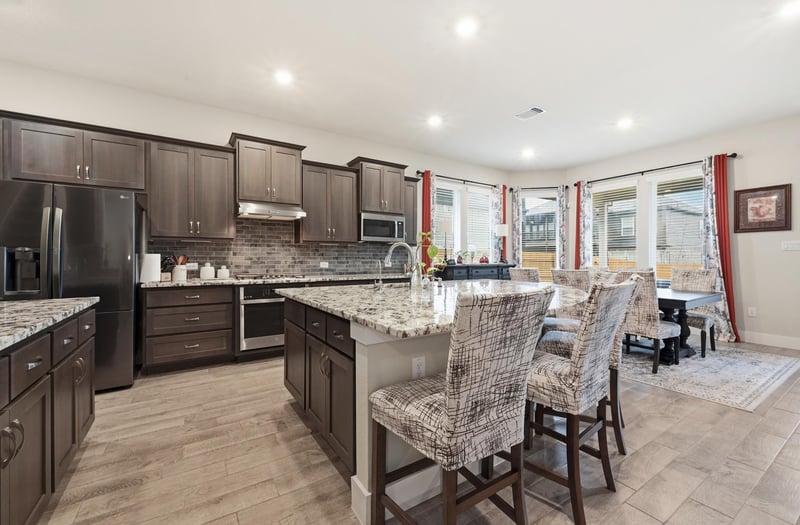 Virtual tour of 169 Soft Elm DR