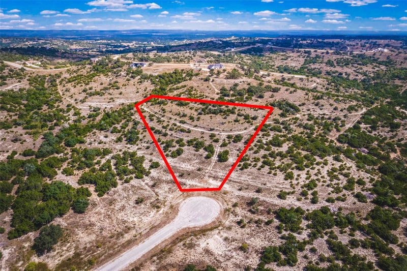 Virtual tour of 169 Star View Cv