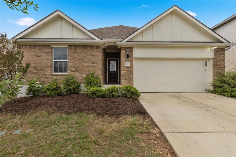 Virtual tour of 16908 Antioch Ave