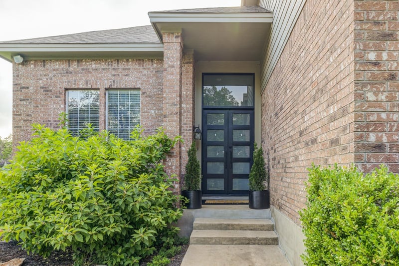 Virtual tour of 16909 Westview TRL
