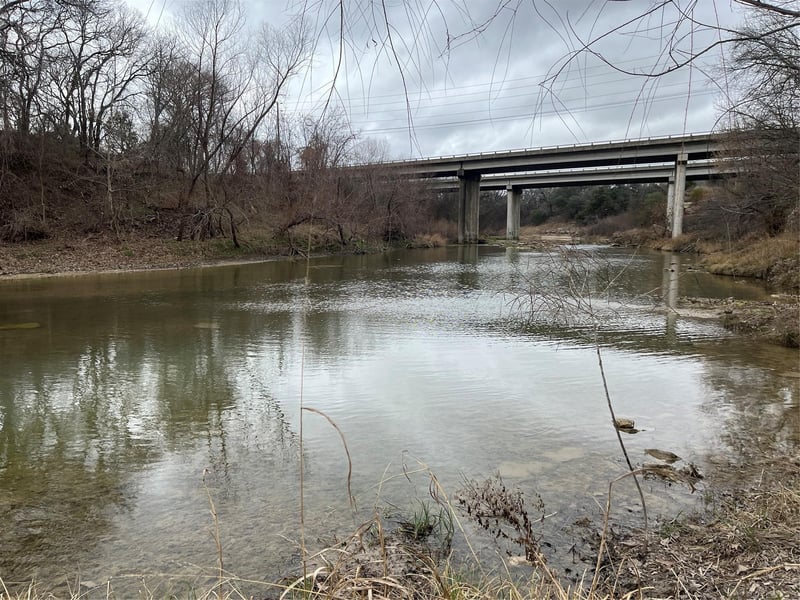 Virtual tour of 16980 State Highway 195